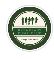 BPC Tokyo