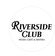 Riverside Club